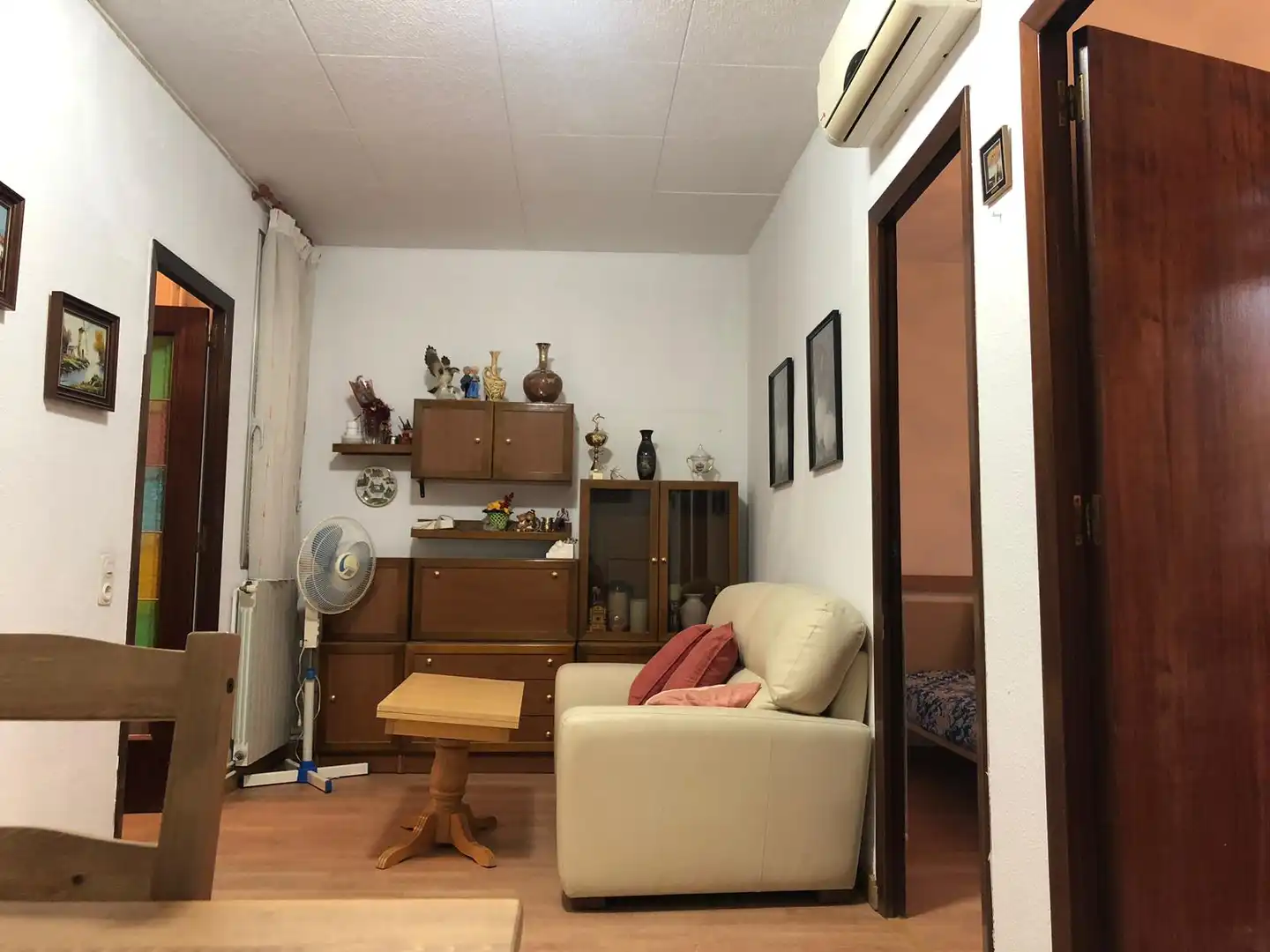 Wohnung mit Terrasse zum Verkauf in Sants - Montjuïc, imagen 23