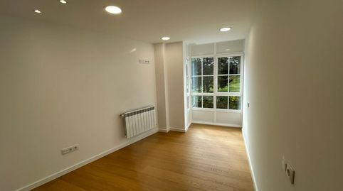 Photo 2 of Flat for rent in Conxo, Santiago de Compostela