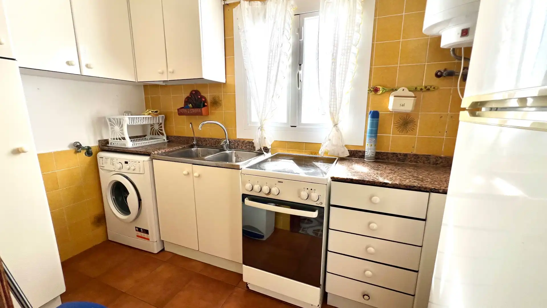 Appartement à vendre à Port d'Alcúdia - Platja d'Alcúdia, imagen 10