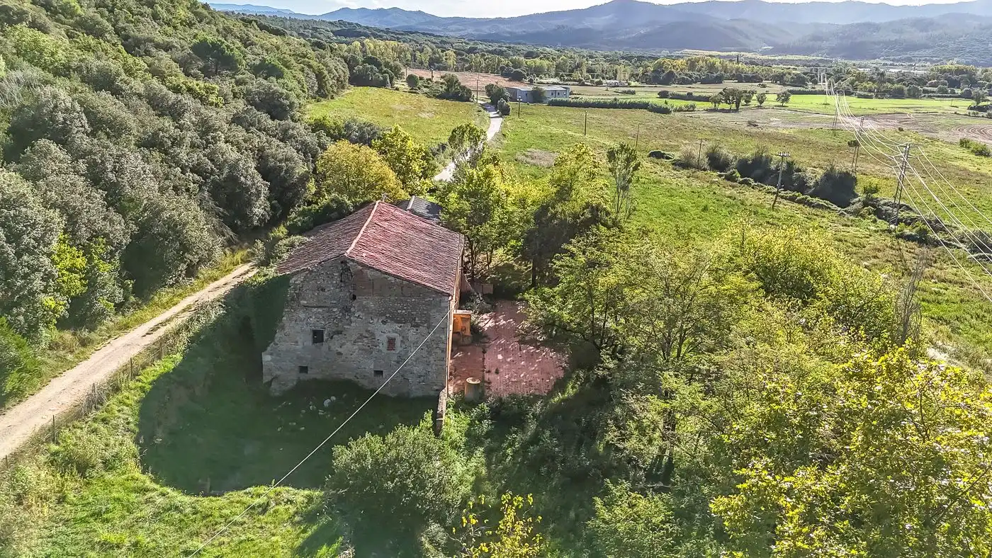 Maison rustique à vendre à Breda, imagen 6