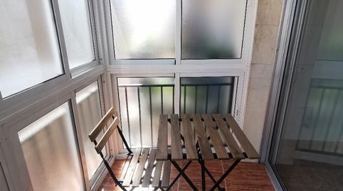 Photo 2 of Study for sale in Avenida de Los Manantiales, Manantiales - Estación de Autobuses, Málaga