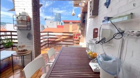 Foto 4 de Apartament per a compartir a Abandoibarra - Guggenheim, Bizkaia