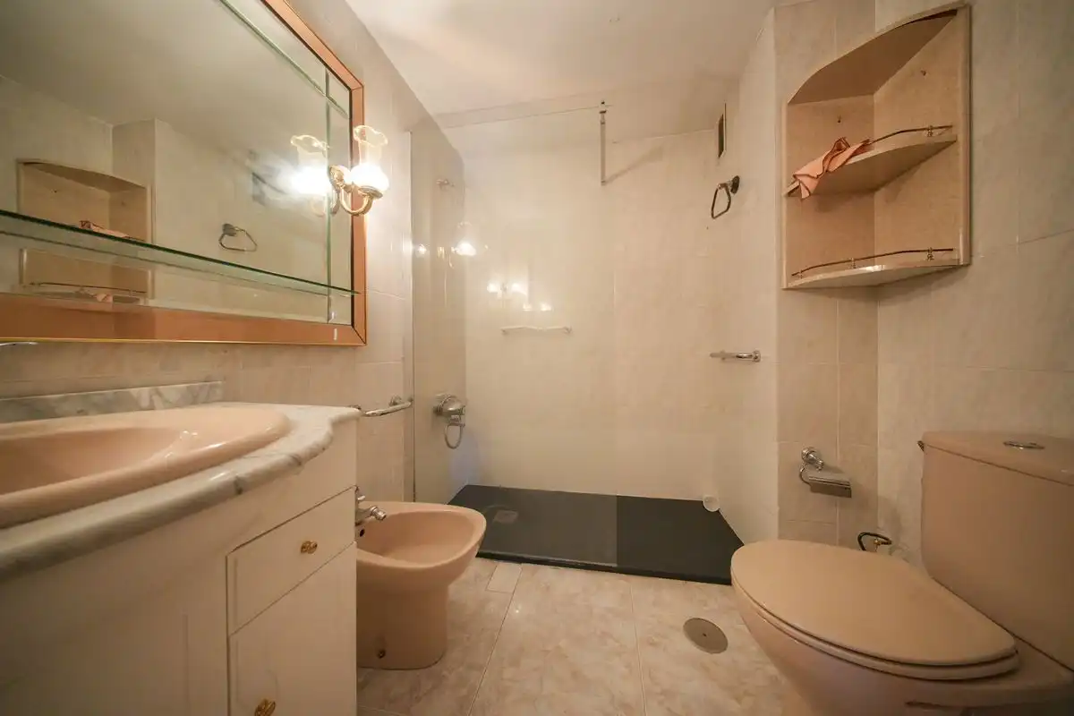 Appartement avec ascenseur à vendre à Calle de Castilla la Vieja, imagen 11