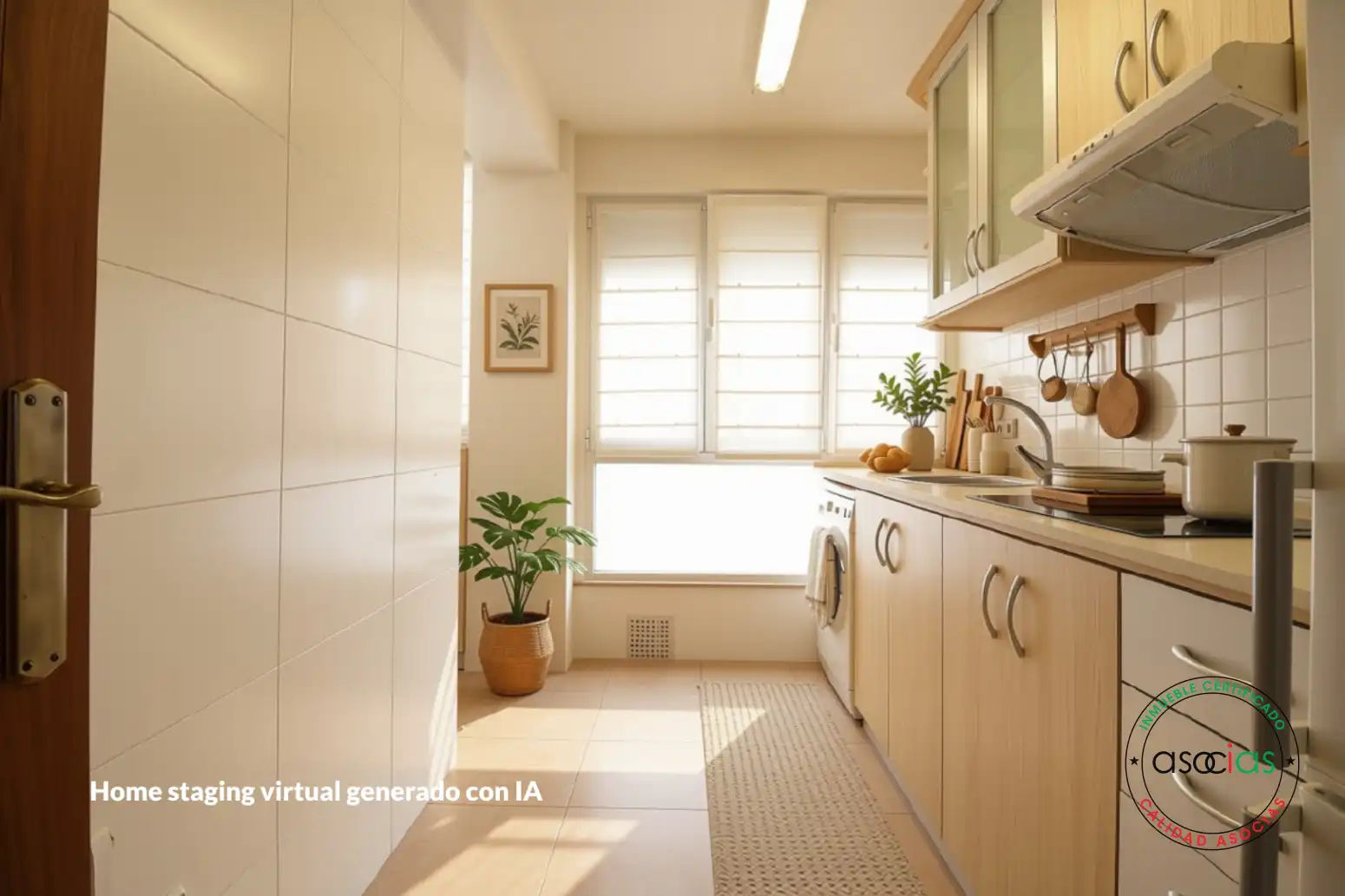 Flat with lift for sale in Gijón - CL DOCTOR AQUILINO HURLE, imagen 7
