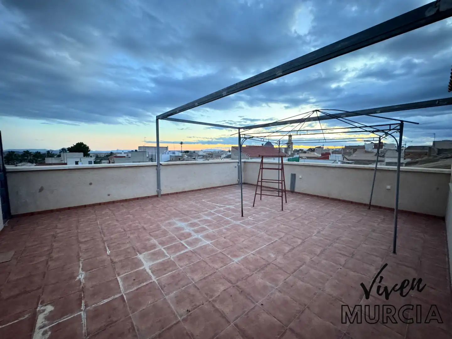 Chalet en venta en Calle Salvador Pérez Valiente, imagen 34