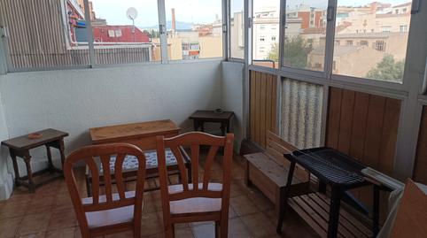 Photo 2 of Flat for sale in Carrer de Maragall, 26, Ajuntament-Maragall, Barcelona