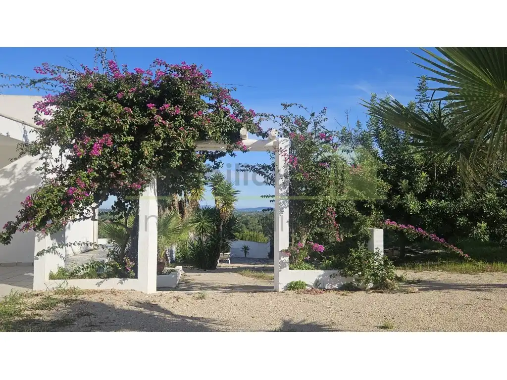 House with garden for sale in Càlig, imagen 9