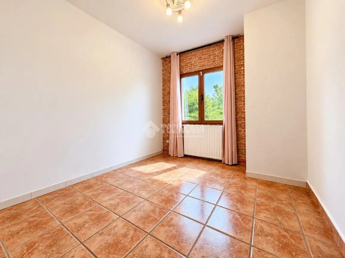 Habitación de Casa o chalet en venta en Camarma de Esteruelas, Madrid