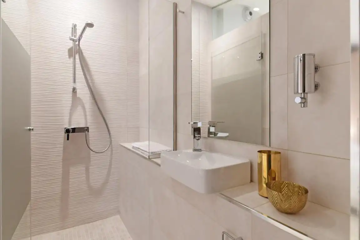 Casa con terraza en venta en Nueva Andalucía, imagen 44