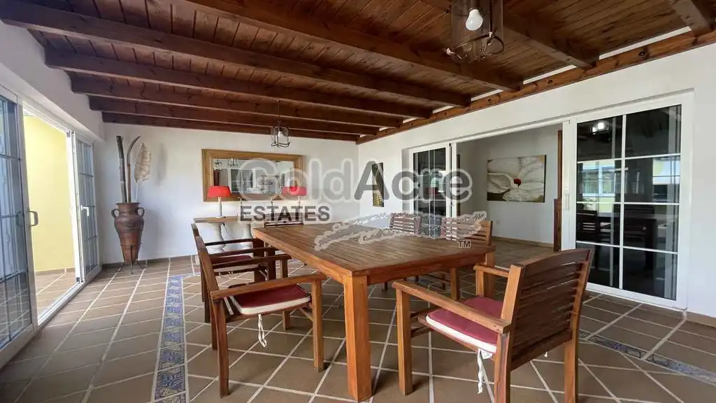 House for sale in Caleta de Fuste, imagen 44