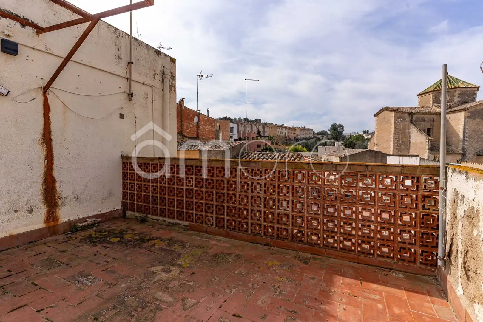 Casa o chalet en venta en N/A, El Catllar