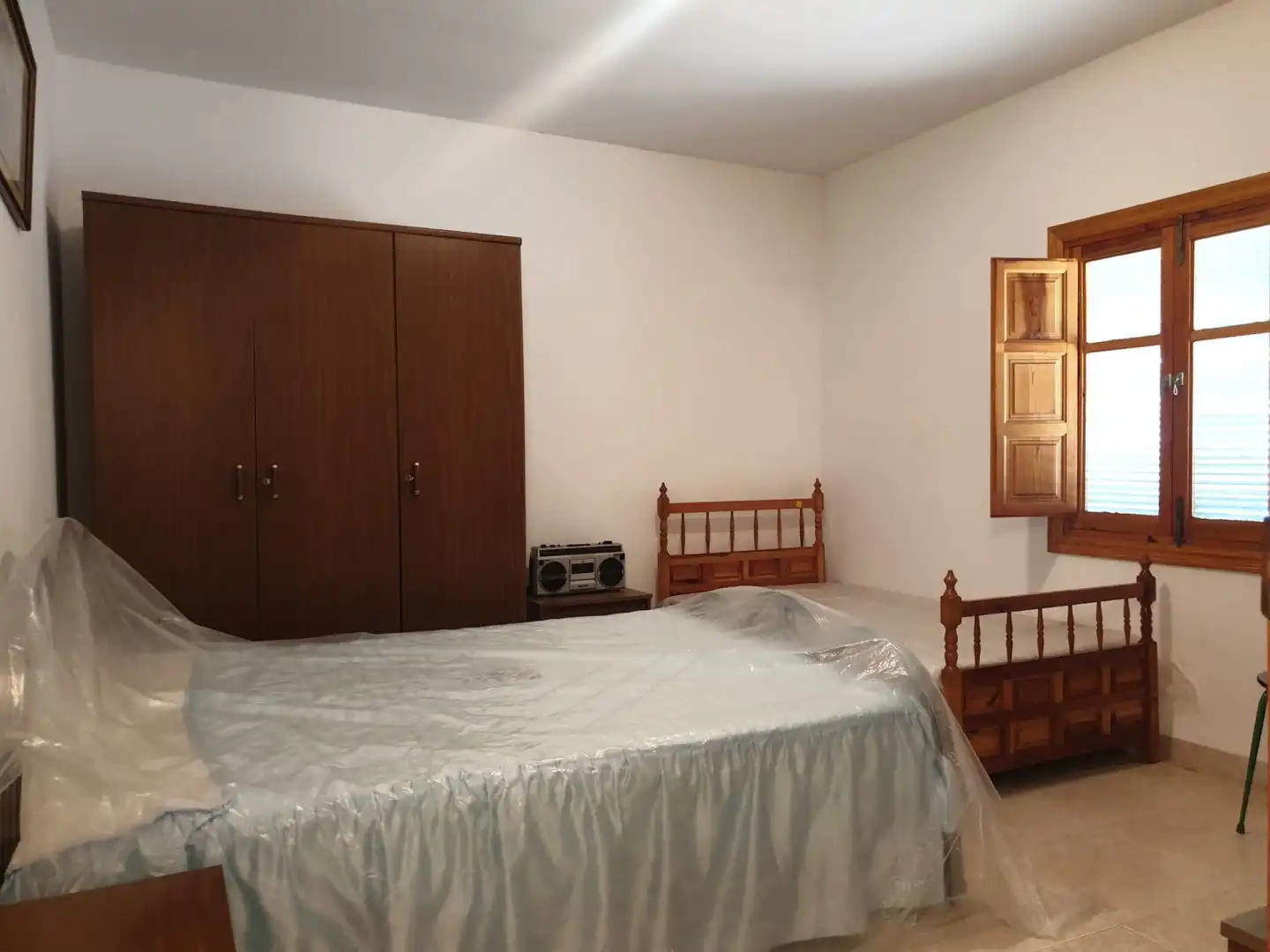 Casa in vendita a San Carlos del Valle, imagen 27