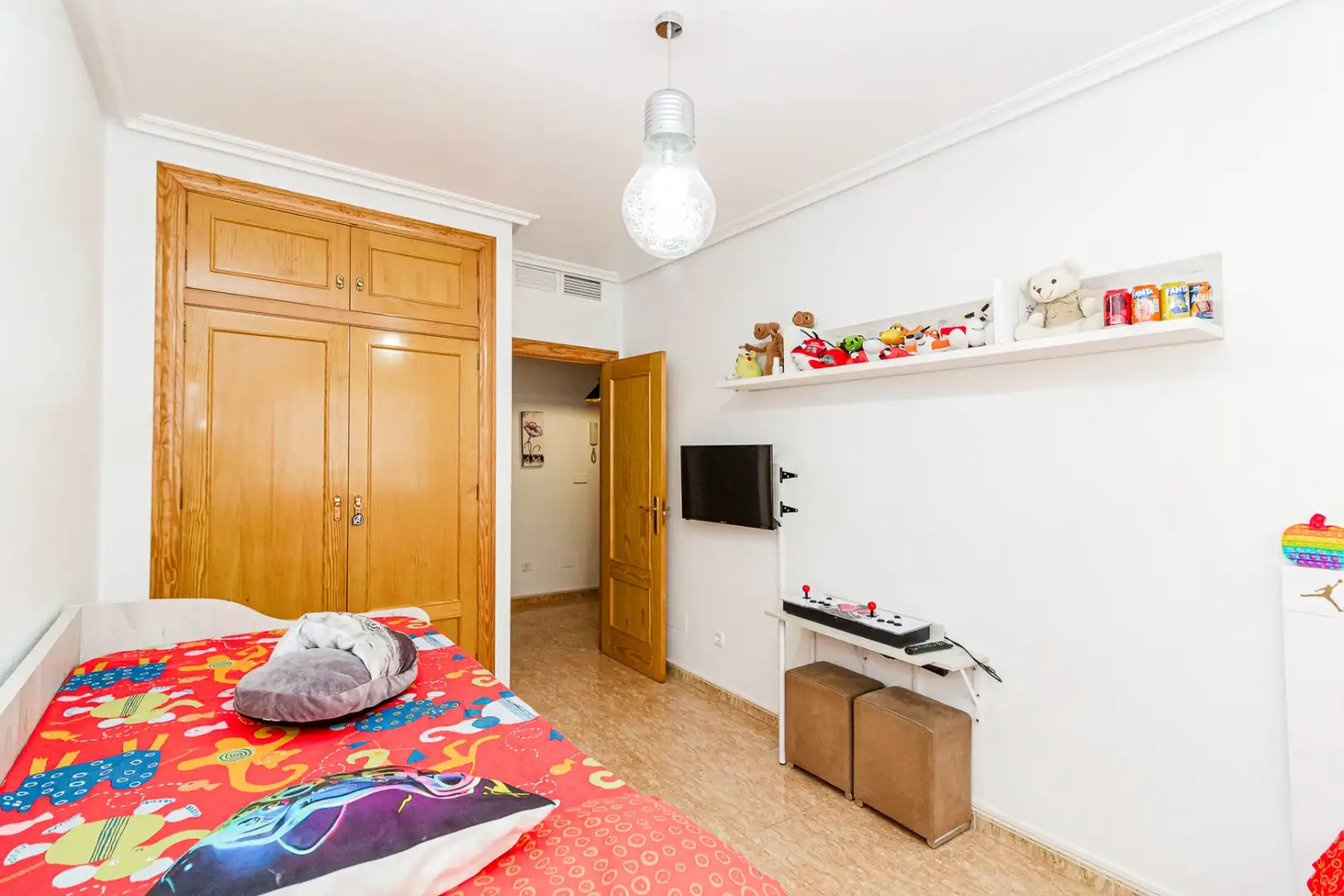 Casa o chalet en venta en San Pedro del Pinatar ciudad