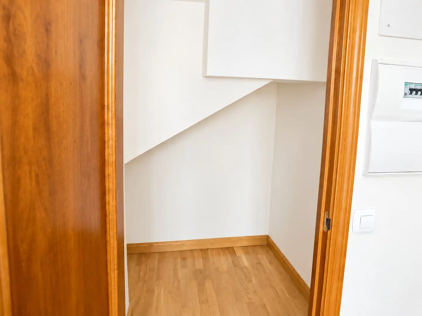 Duplex avec ascenseur à vendre à Centro, imagen 8