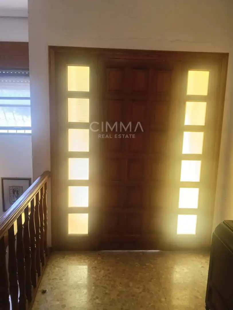 Casa o xalet en venda en La Nucia amb Terrassa i Traster