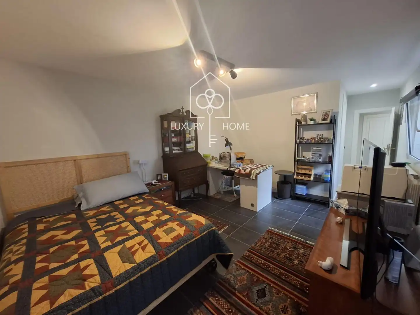 Maison avec jardin à vendre à Begues, imagen 24