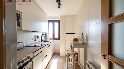 Foto 4 von Maisonette zum Verkauf in Calle de Francisco Tomás y Valiente, Peñacastillo - Nueva Montaña, Santander
