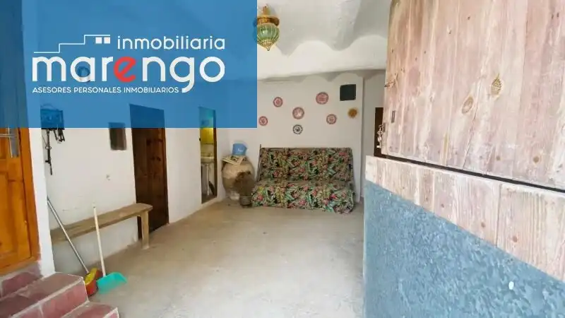 Haus zum Verkauf in Puebla de Arenoso, imagen 7