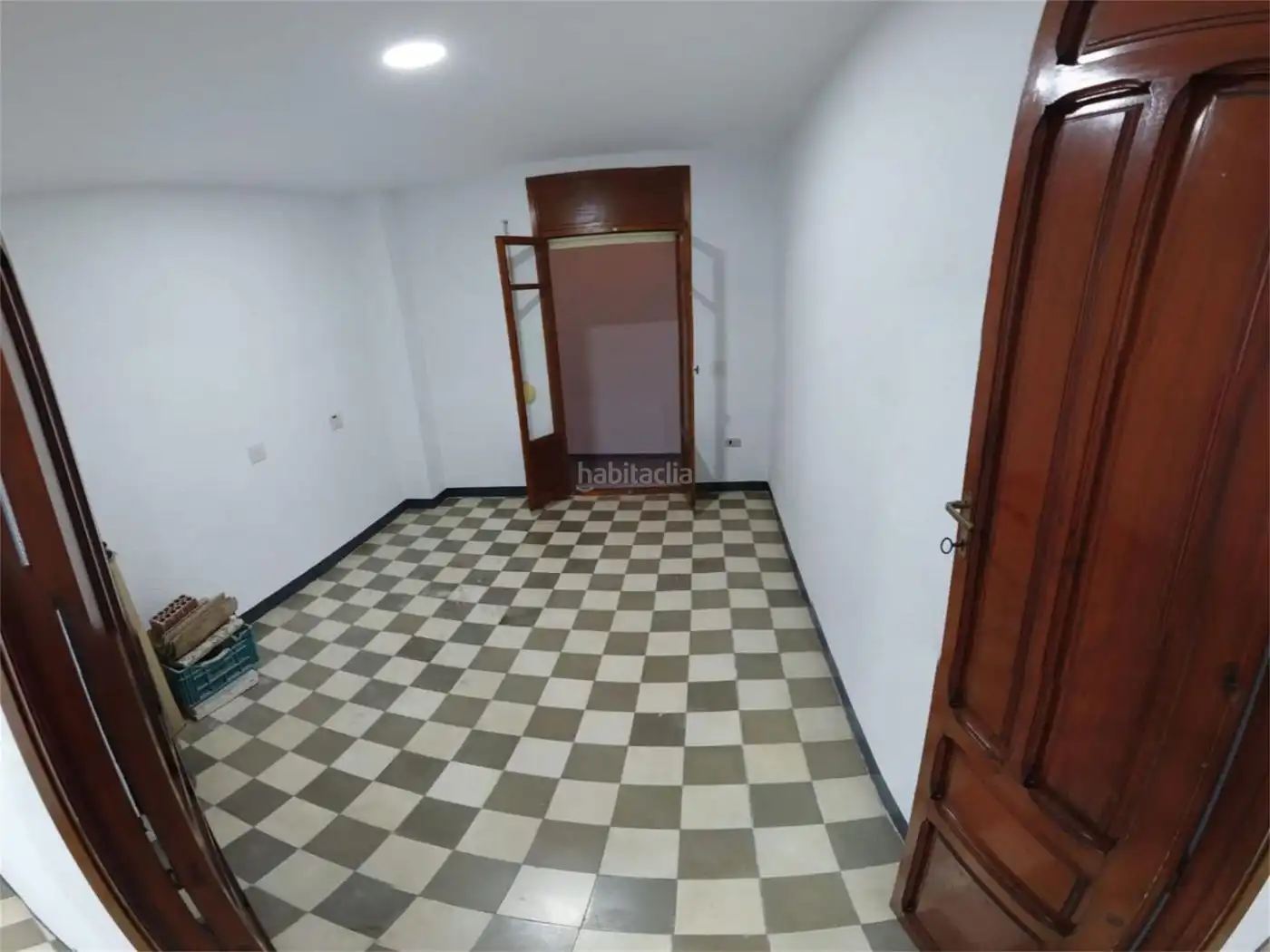 Piso en venta en Calle Rosario 39, imagen 20