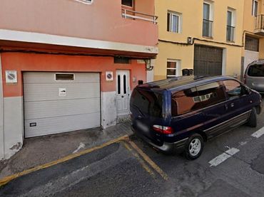 Pis en venda a La Herradura - Balcón de Telde