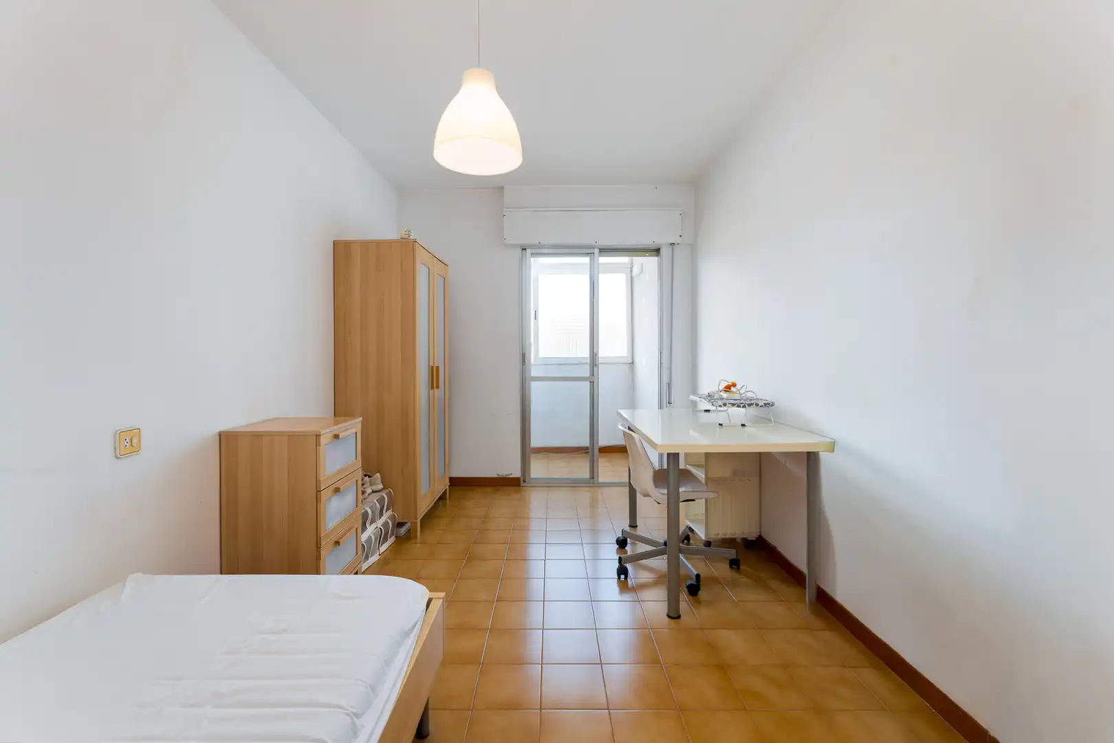 Wohnung mit Aufzug zum Verkauf in Nord, imagen 5