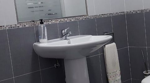 Foto 5 de Casa o xalet en venda a Torre Cruz - Los Molinos, Utrera