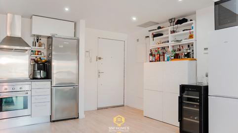 Foto 3 de Loft en venta en Calle Thomas Edison, Rivas Futura, Rivas-Vaciamadrid