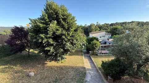 Foto 3 de Casa o xalet en venda a Calle Zurbarán, Riells i Viabrea, Girona