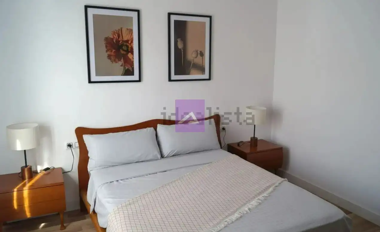 Wohnung mit Terrasse zum Verkauf in Carrer de La Marina 36, imagen 6