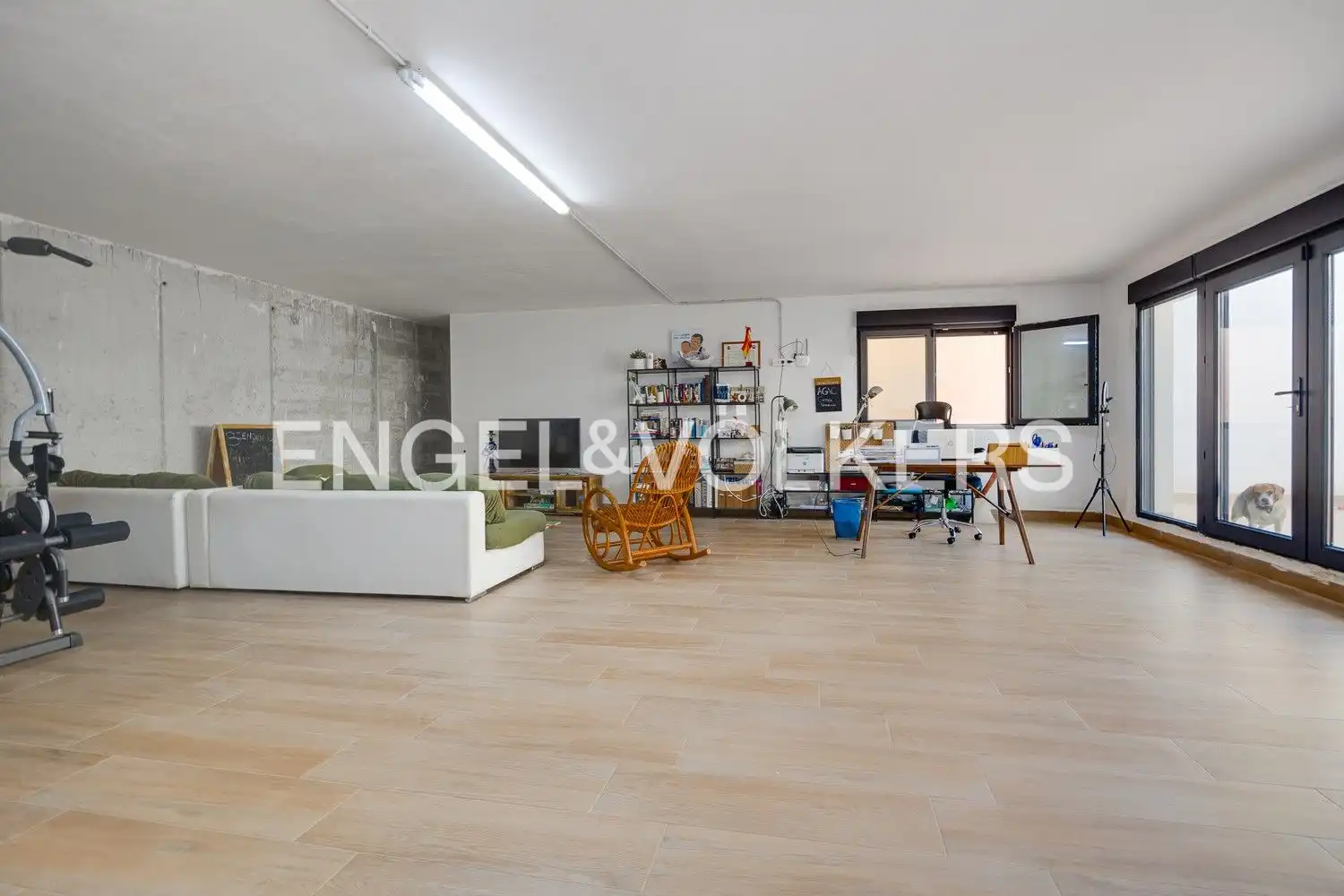 Casa o chalet en venta en San Pedro del Pinatar con Aire acondicionado, Calefacción y Jardín privado