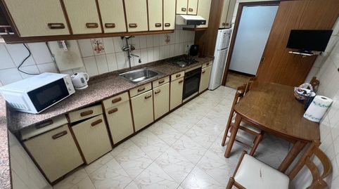 Foto 4 de Piso en venta en Barrio Ciudad Virginia, Vega, Gijón