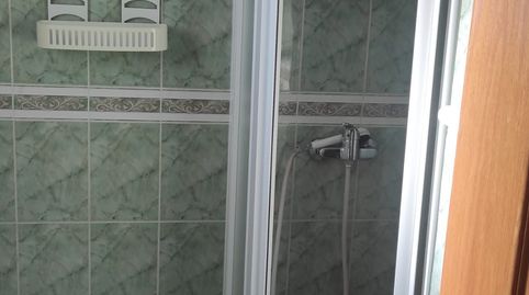 Foto 5 von Wohnungen zur Miete in Centro, Cáceres Capital
