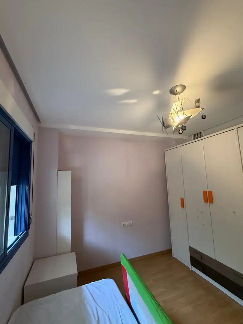 Piso con piscina en venta en Coloma, imagen 24
