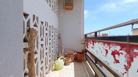 Photo 5 of Flat for sale in Castalla, Alicante
