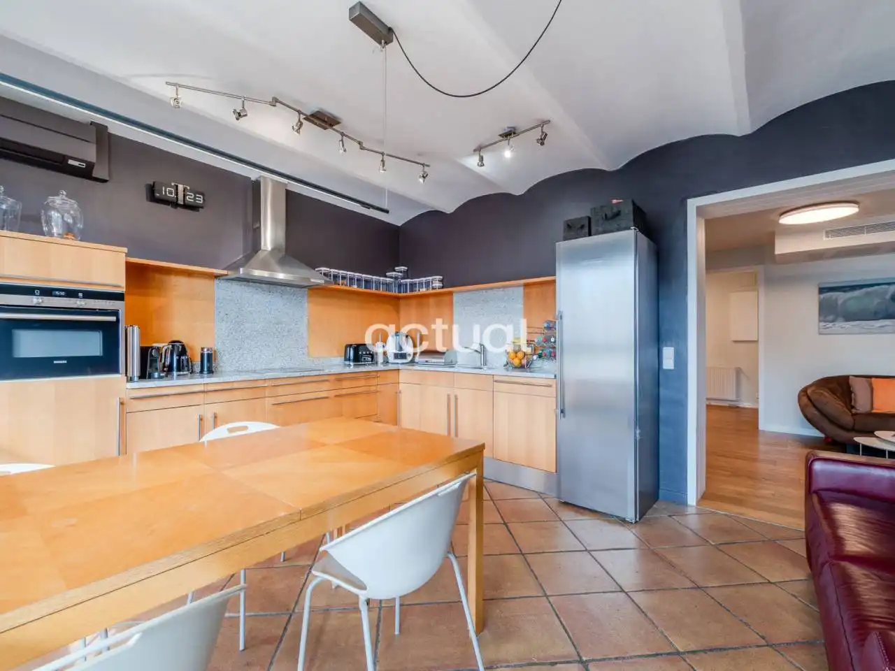 Apartament en venda a Avenida sant francesc, Centre - Barri Vell