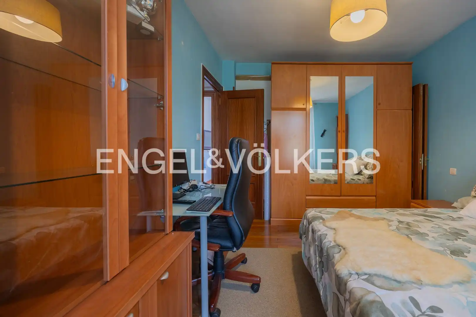 Houses for sale in Abanto y Ciérvana-Abanto Zierbena