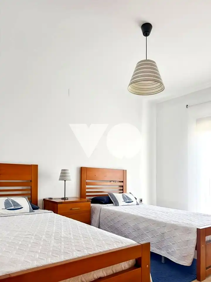 Maison à vendre à Velázquez, imagen 21