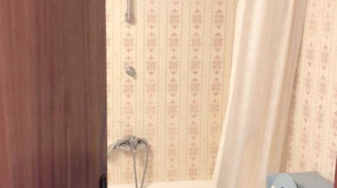 Photo 3 of Apartment to share in Sant Gervasi i la Bonanova, Barcelona