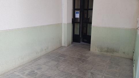 Photo 2 of Flat for sale in Zona Sur - Av. de España - San Miguel, Cáceres