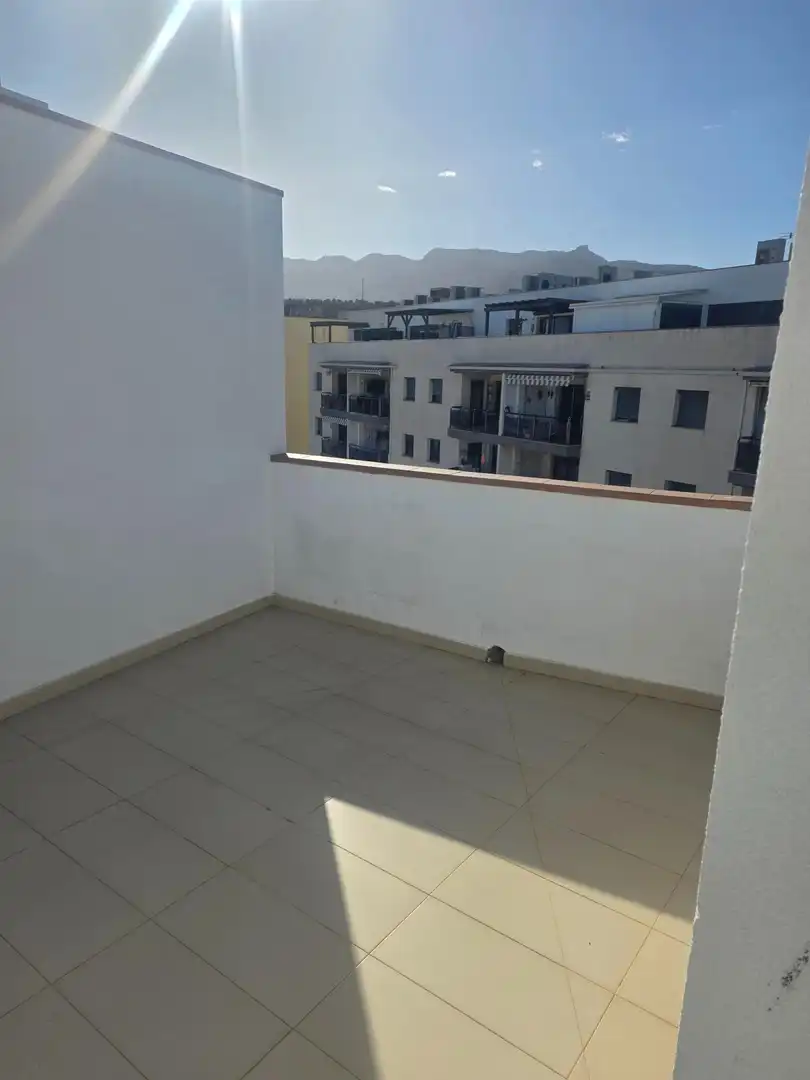 Penthouse for sale in Nord, imagen 21