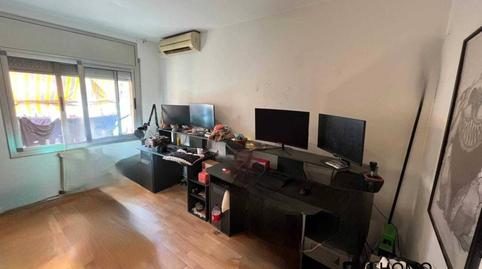 Foto 5 de Piso en venta en Calle Lepant, Eixample, Sabadell