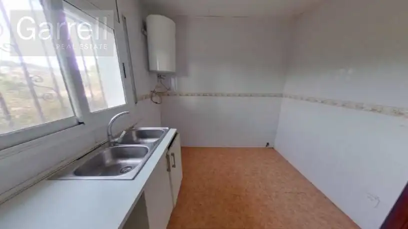Xalet en venda a carrer ESCÀCIA 
 VIDRERES (GIRONA), imagen 6