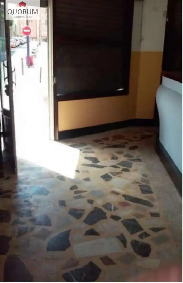 Local comercial en venta en Rontegui - Pormetxeta, imagen 3