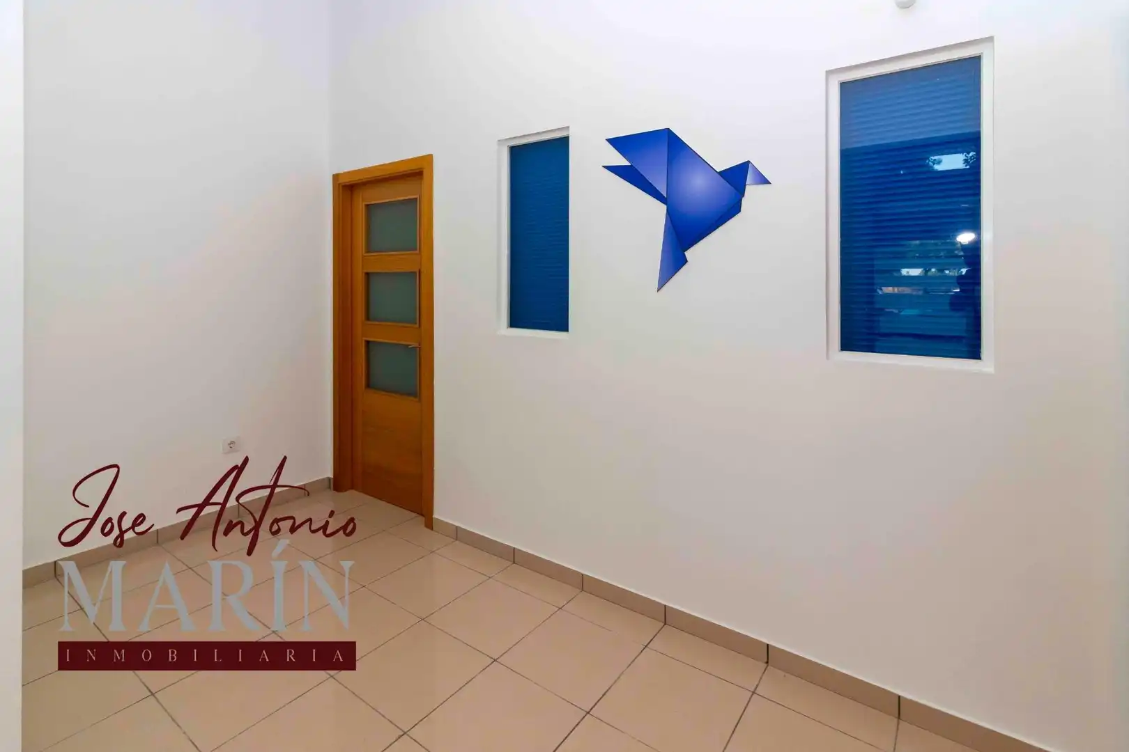 Local en venta en Badajoz