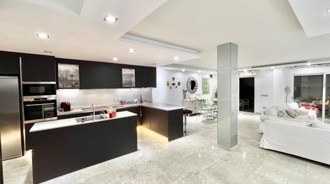 Photo 2 of Single-family semi-detached to rent in Bahía de Marbella, Marbella