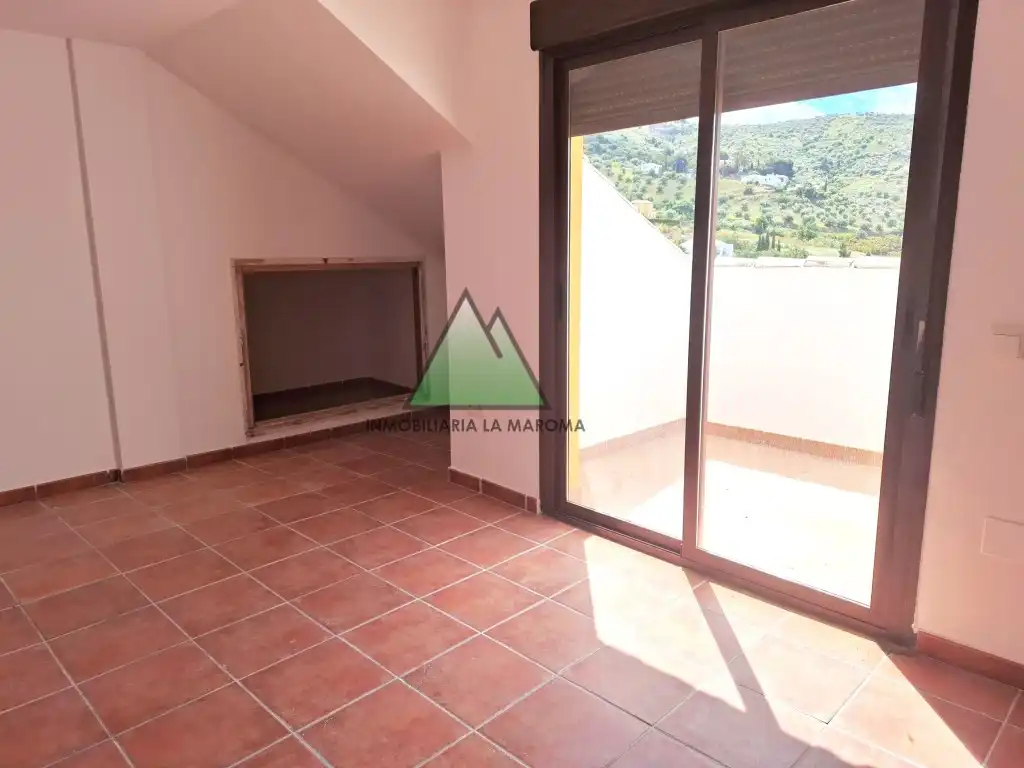 Apartament en venda a Calle Nueva, imagen 2
