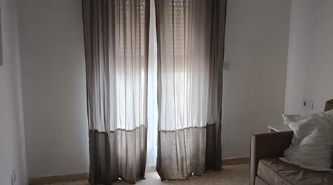 Photo 2 of Flat for sale in Caballero Bonald - San José Obrero - Guadalcacín, Jerez de la Frontera