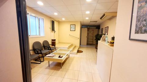 Photo 3 of Premises to rent in Horta, Barcelona