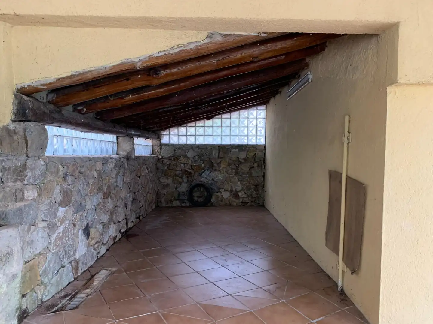 Houses for sale in Sant Celoni  with Air Conditioner, Heating and Private garden