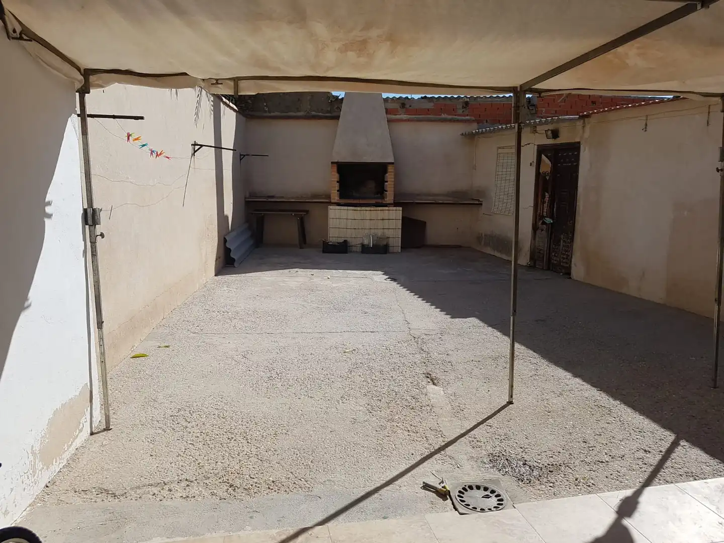 Maison à vendre à Corral de Almaguer, imagen 19